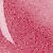 N°10 Rouge Philtre